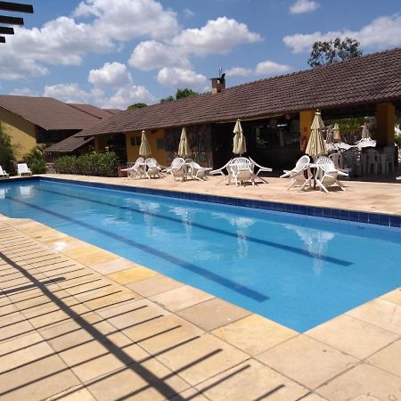 Winterville Flat 213 Гравата Экстерьер фото