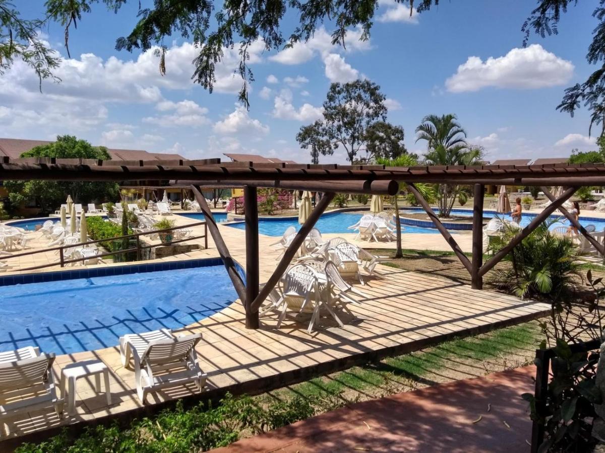 Winterville Flat 213 Гравата Экстерьер фото