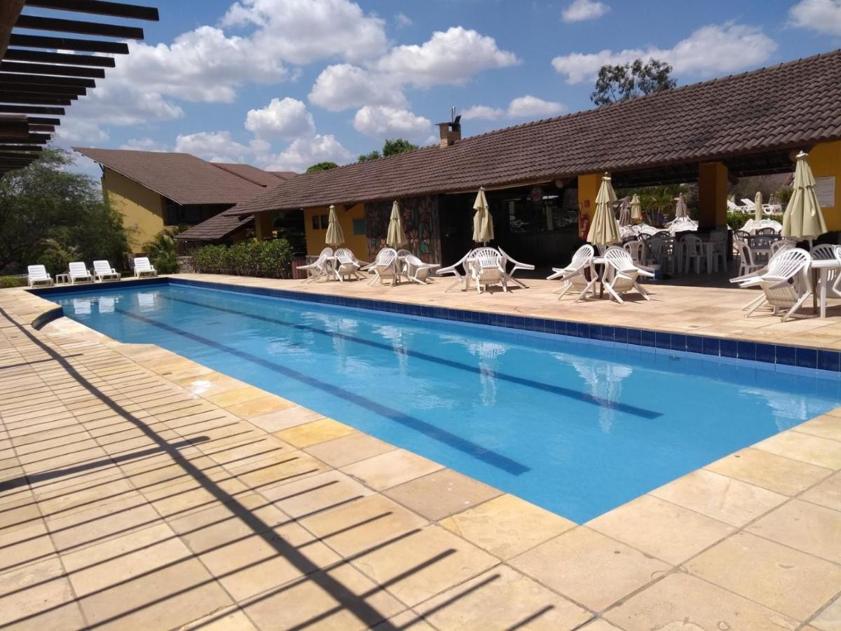 Winterville Flat 213 Гравата Экстерьер фото