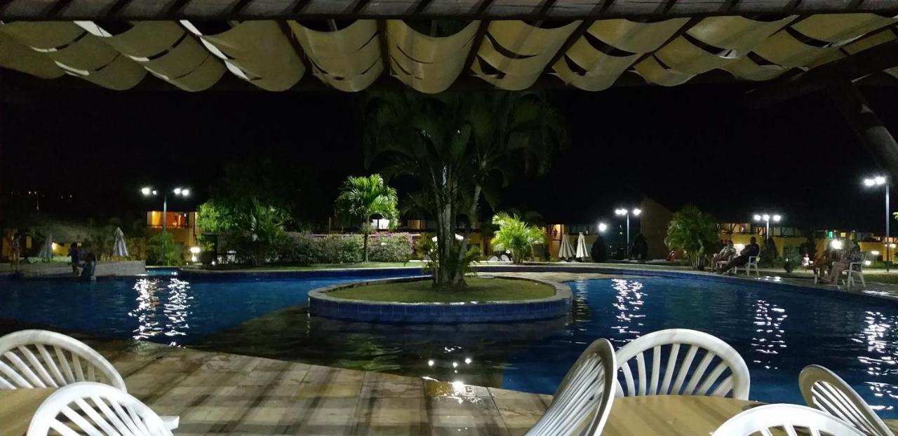 Winterville Flat 213 Гравата Экстерьер фото