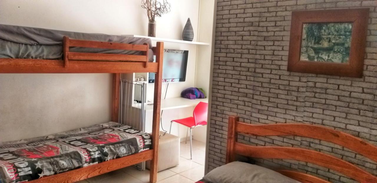 Winterville Flat 213 Гравата Экстерьер фото