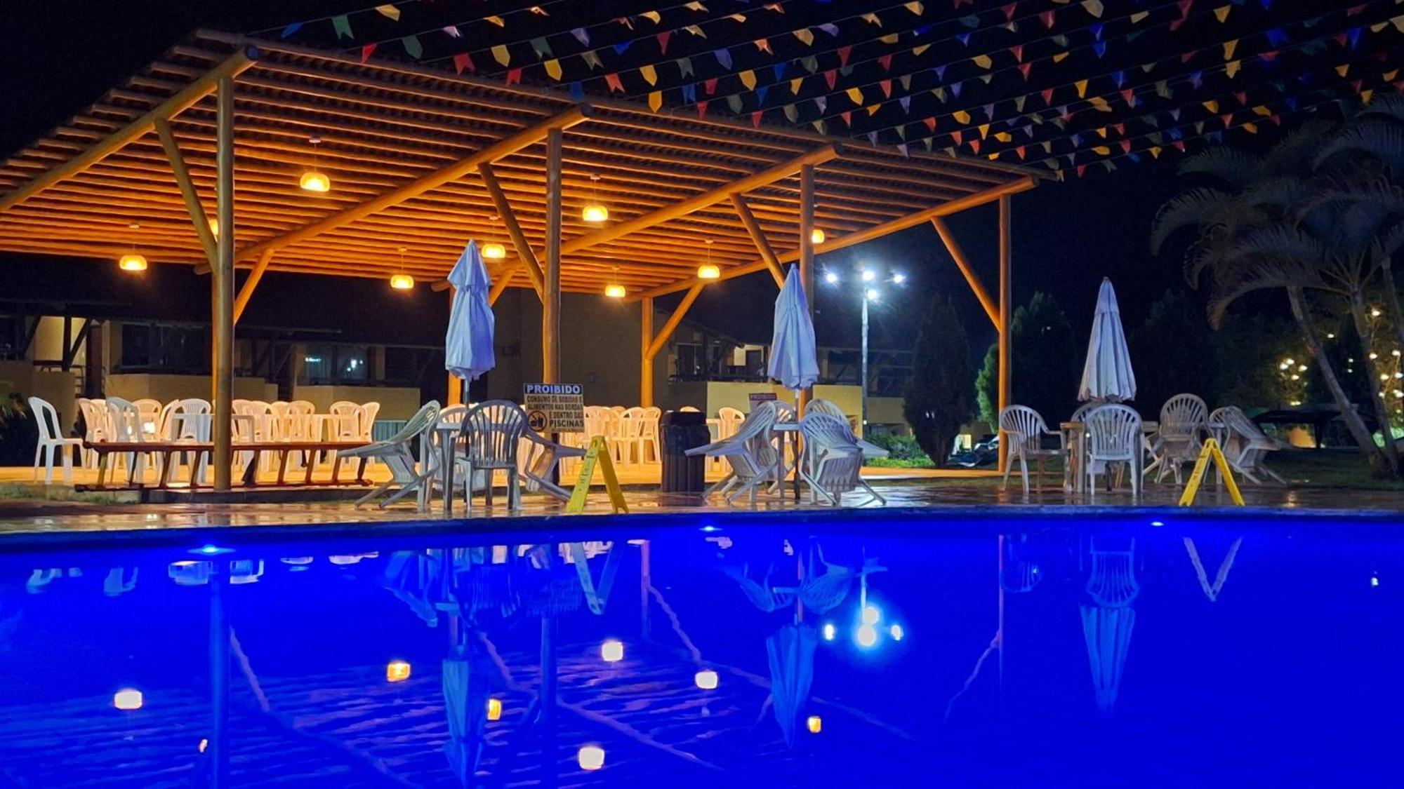 Winterville Flat 213 Гравата Экстерьер фото